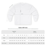 AppRunCo Halloween Unisex Ultra Cotton Long Sleeve Tee