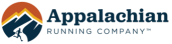 AppRunCo