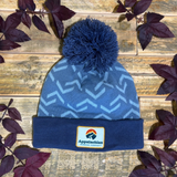 Trail Compass Hat