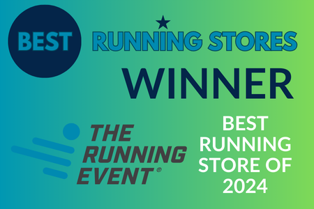 Best running stores hotsell